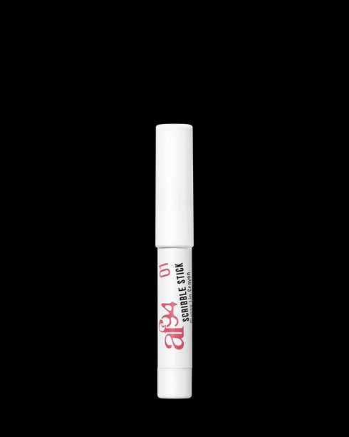 Scribble Stick